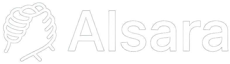 ALSARA