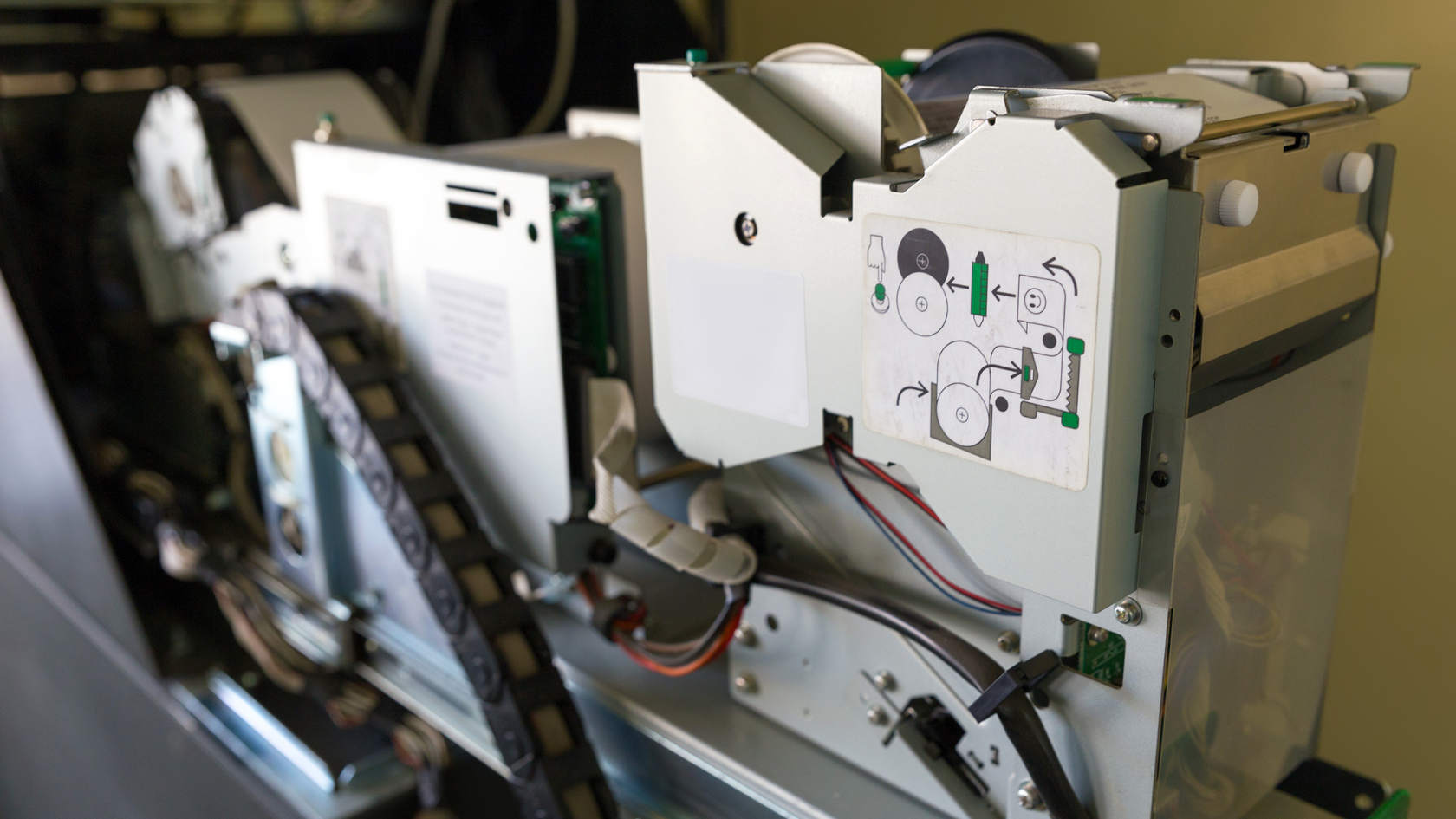 Premio JICA de calidad