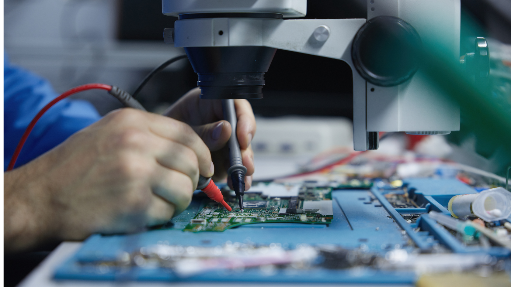 CertificaciÃ³n IATF