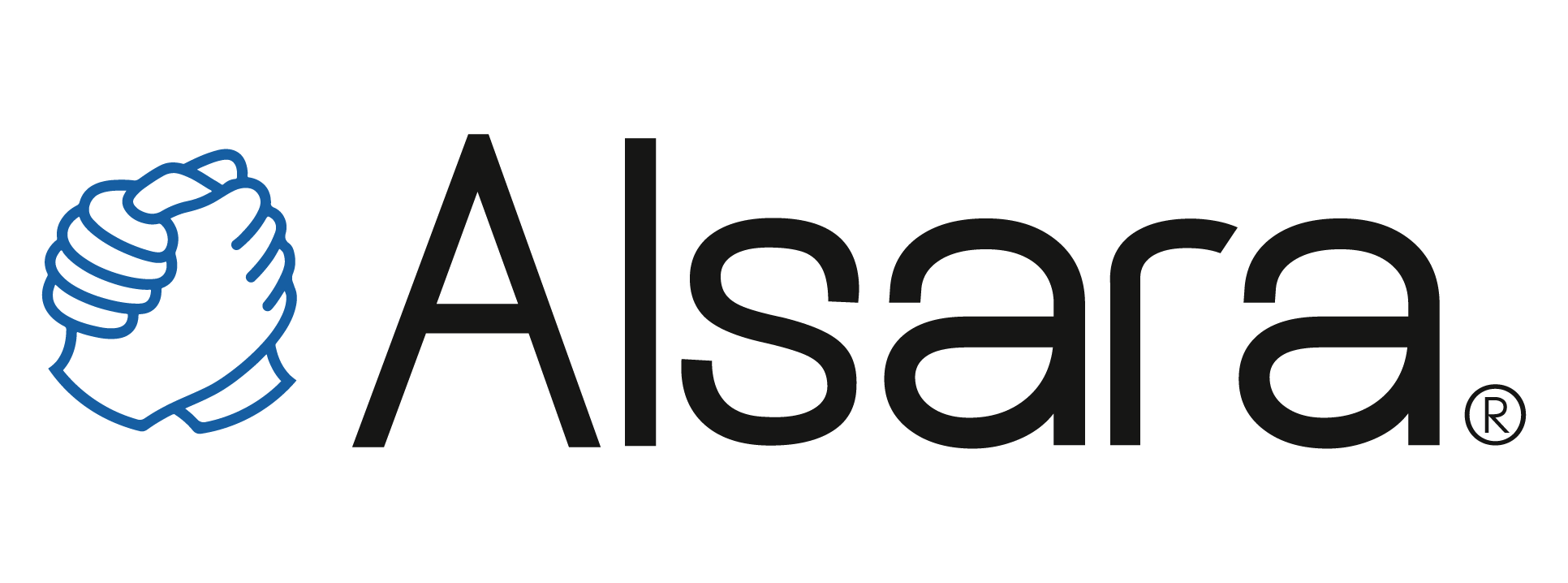 Alsara